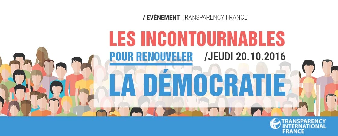 Espace réservé