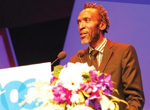 Gregory Ngbwa Mintsa Gregory Ngbwa Mintsa