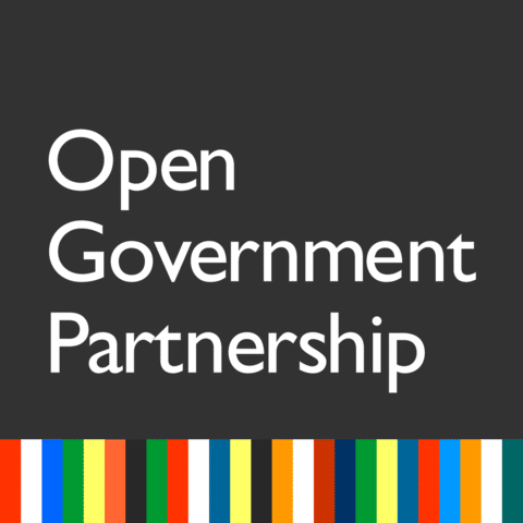 Du 07 au 09 décembre : sommet mondial du Partenariat pour un Gouvernement Ouvert