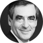  François Fillon