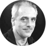  Philippe Poutou