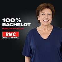 Financement des campagnes électorales (RMC, 13/04/2017) Financement des campagnes électorales (RMC, 13/04/2017)