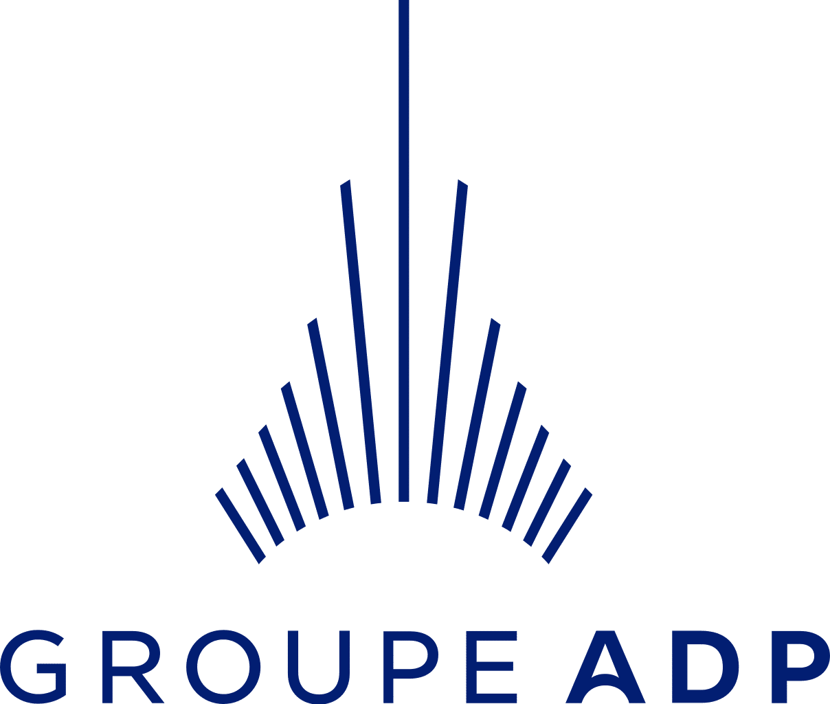 Logo_Groupe_ADP.svg | Transparency International France