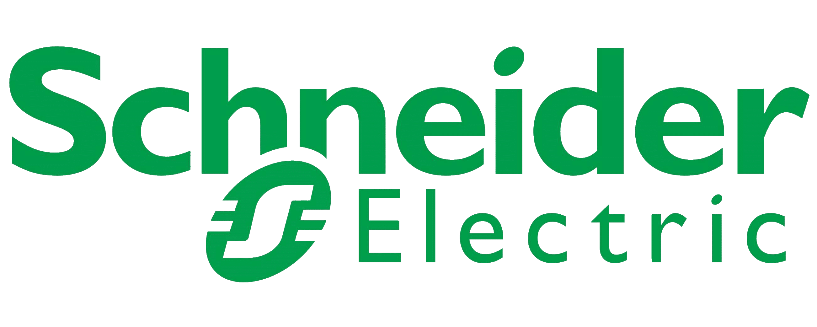 SCHNEIDER-ELECTRIC-logo | Transparency International France