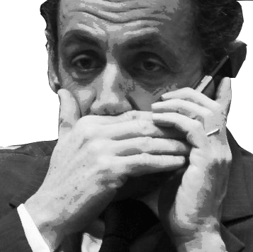 Ce que signifie la condamnation de Nicolas Sarkozy pour corruption et de trafic d’influence dans l’« affaire des écoutes ».