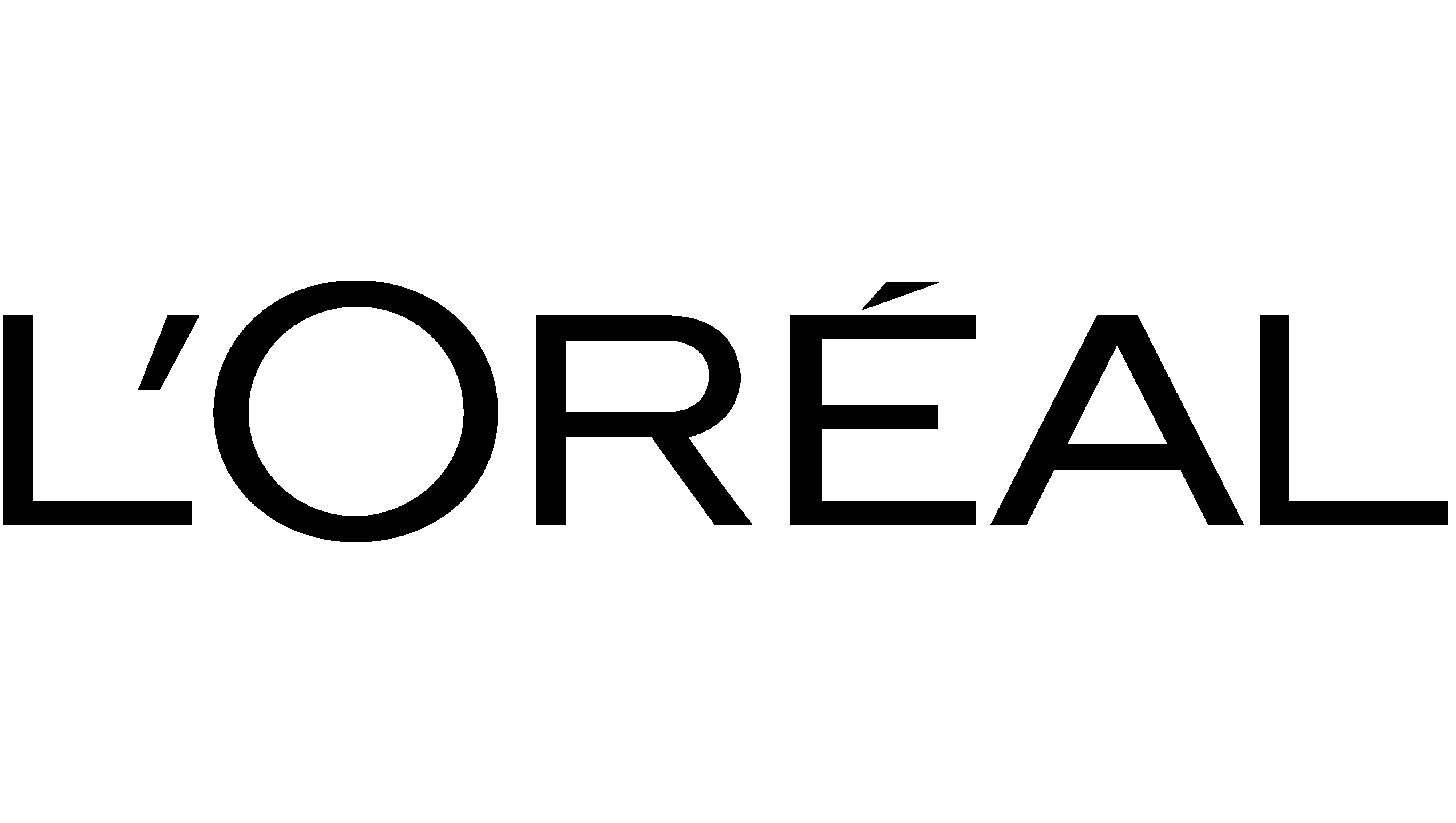 https://transparency-france.org/wp-content/uploads/2023/04/0LOreal-Logo.png