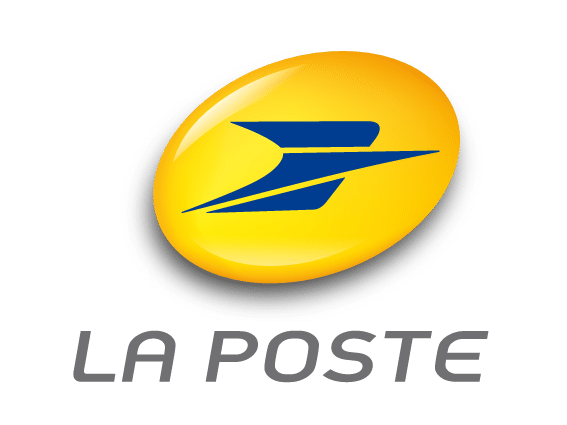 https://transparency-france.org/wp-content/uploads/2023/04/0Logo-laposte.png