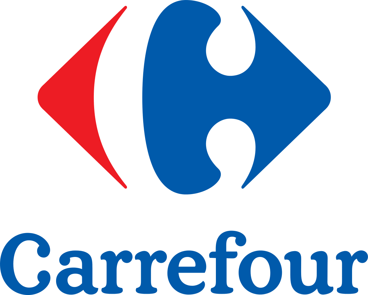 https://transparency-france.org/wp-content/uploads/2023/04/0Logo_Carrefour.svg_.png