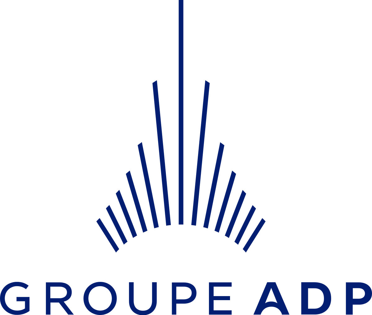 https://transparency-france.org/wp-content/uploads/2023/04/0Logo_Groupe_ADP.svg_.png