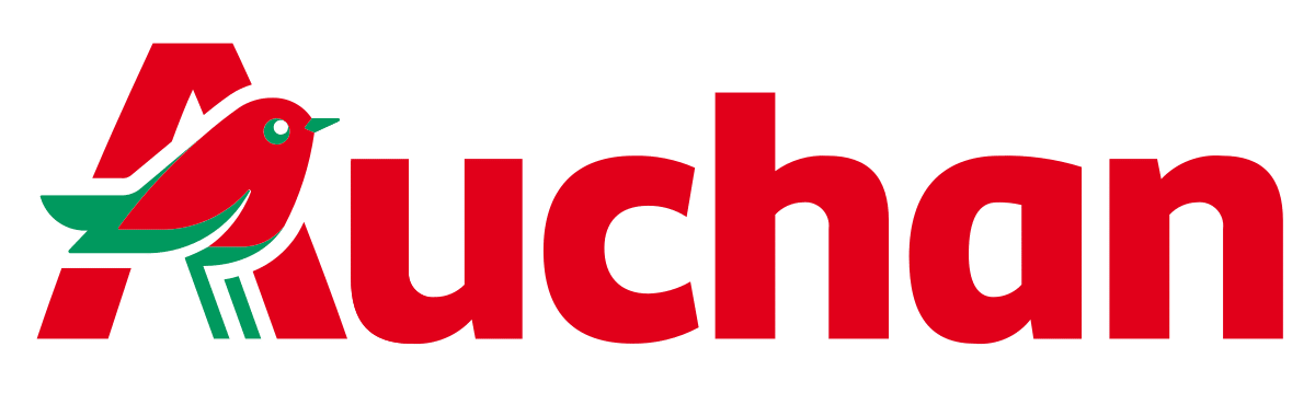 https://transparency-france.org/wp-content/uploads/2023/04/1200px-Logo_Auchan_2015.svg_.png