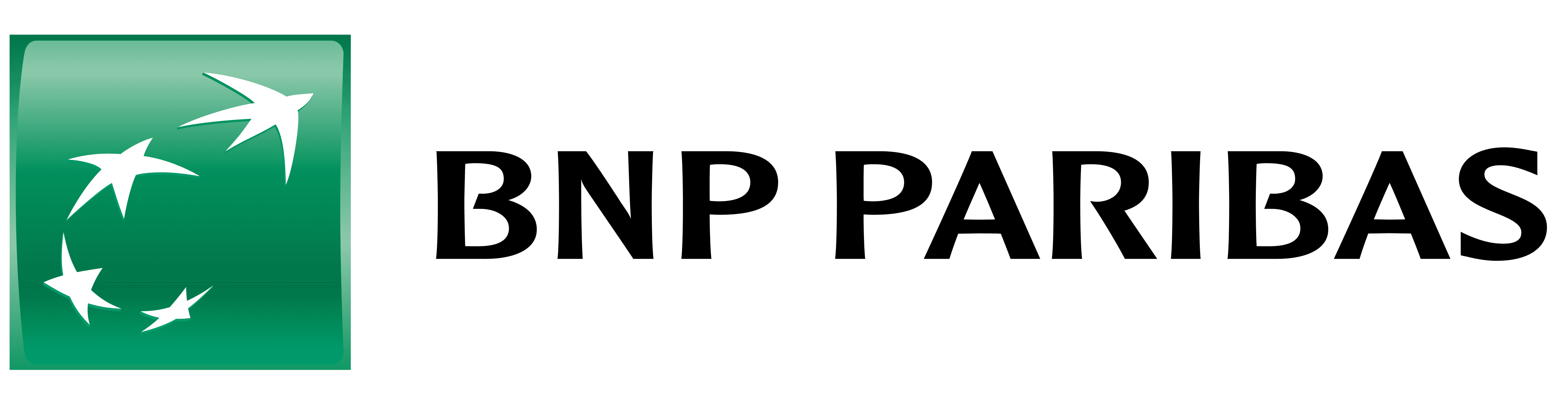 https://transparency-france.org/wp-content/uploads/2023/04/BNP-Paribas-logo.png