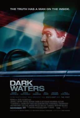 1200px-Dark_Waters_poster