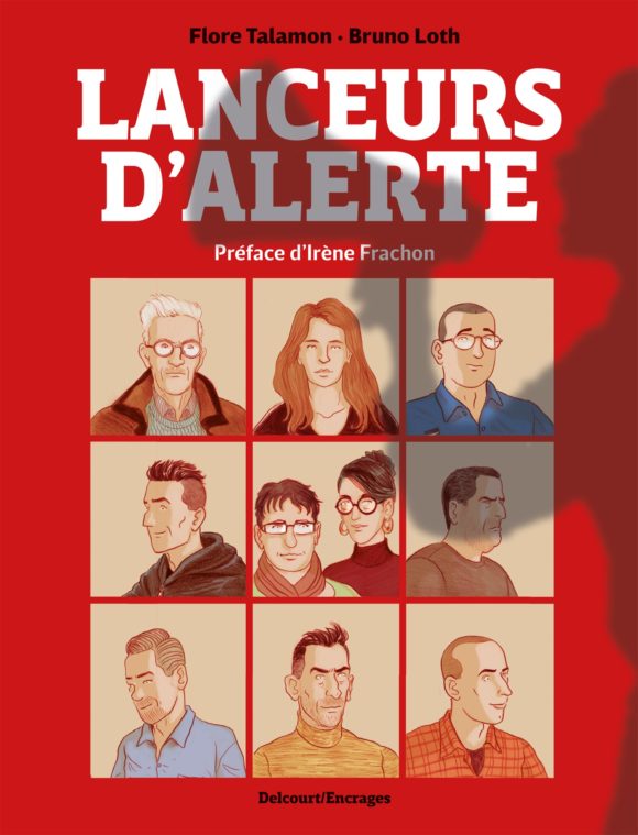 BD-Lanceurs-dAlerte-580x759