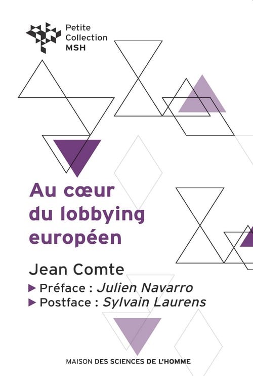 Couverture-Livre-MSH-Au-coeur-du-lobbying-europeen-500x742-1-1