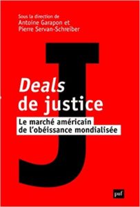 Deals_de_justice-203x300