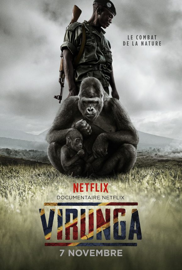 Documentaire-Virunga-580x858