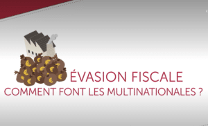 Evasion_fiscale_multinationales-300x182