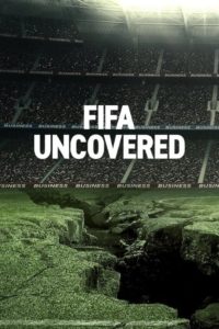 FIFA-Undercover-Netflix-200x300