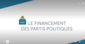 Financement_partis_politiques-300x156