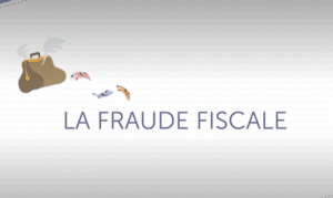 Fraude_fiscale-300x179