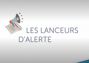 Les_Lanceurs_d_alerte-300x212