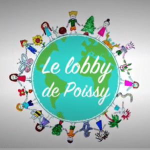 Lobby_de_Poissy-300x300