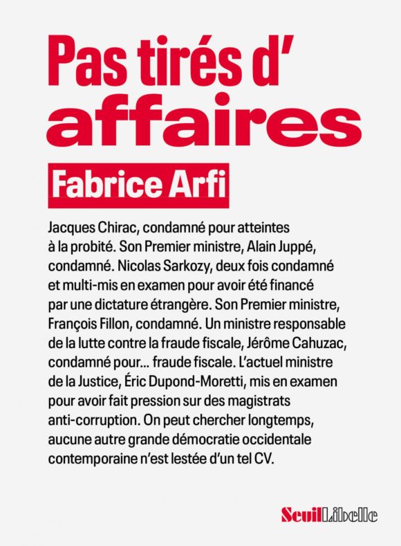 Pas-tirés-daffaires-Fabrice-Arfi-580x789