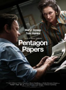 Pentagon_Papers-221x300