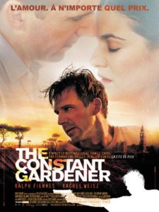 The_Constant_Gardener-225x300