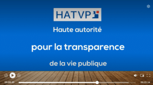 Transparence_vie_publique-300x168