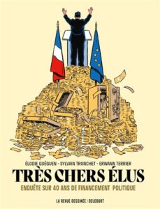 Tres-chers-elus-40-ans-de-financement-politique-229x300