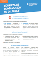 organisation-de-la-justice-e1521645567619