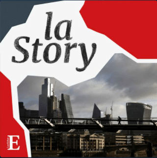 podcast-La-Story-Les-Echos
