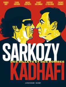 sarkozy-kadhafi-229x300