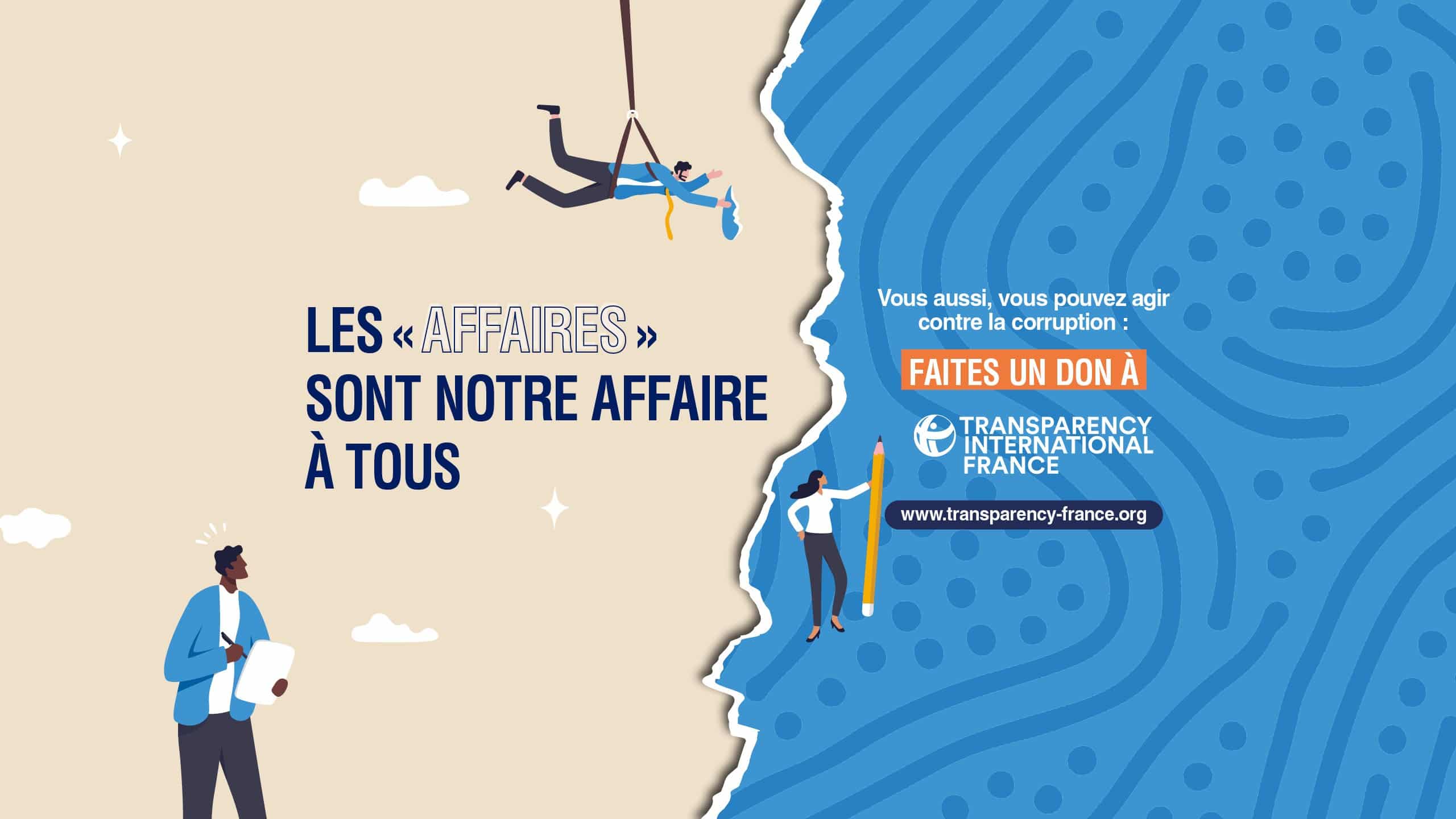 Espace réservé