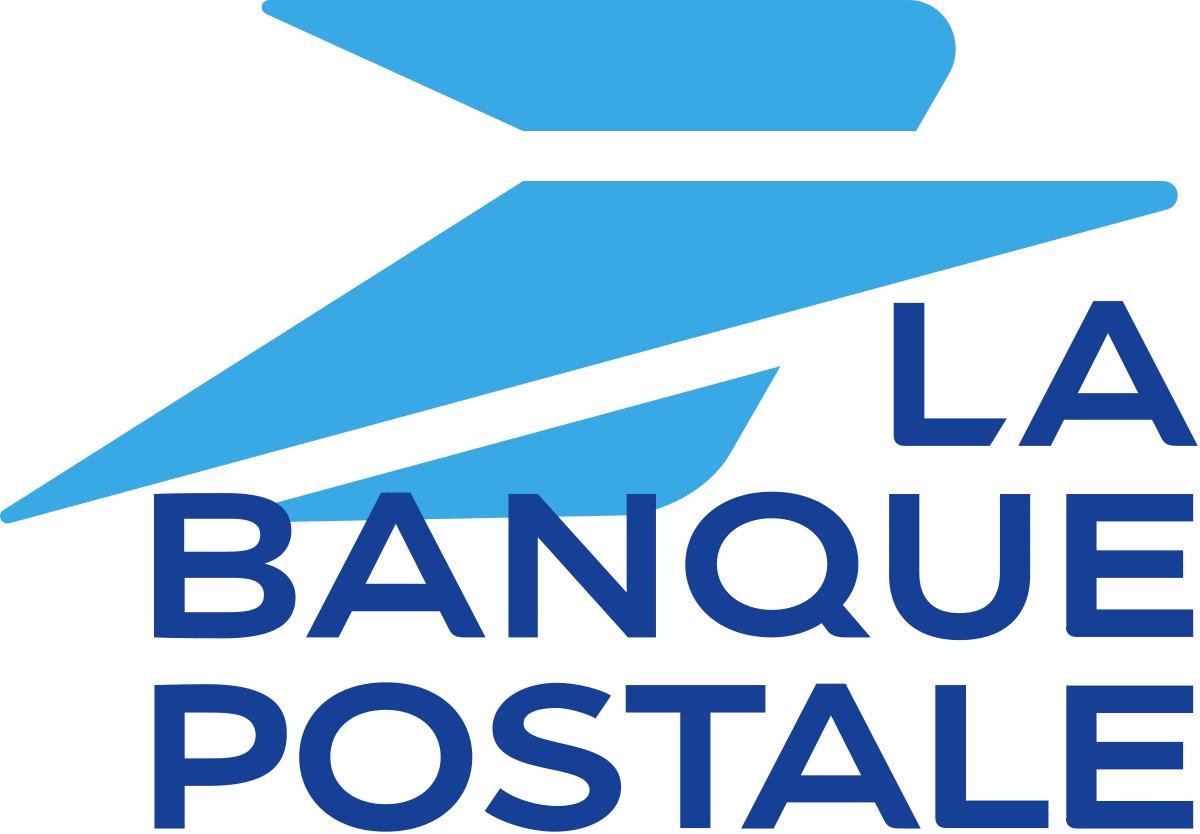 https://transparency-france.org/wp-content/uploads/2024/02/Logo_La_Banque_postale_2022.svg_.png