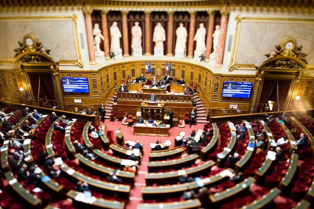 Face à la délinquance financière, un impératif d’action : les recommandations de Transparency International France