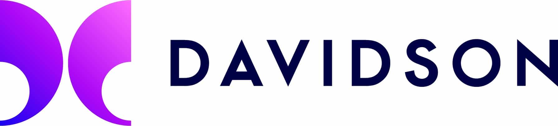https://transparency-france.org/wp-content/uploads/2026/02/LOGO-DAV-HORIZONTAL.jpg