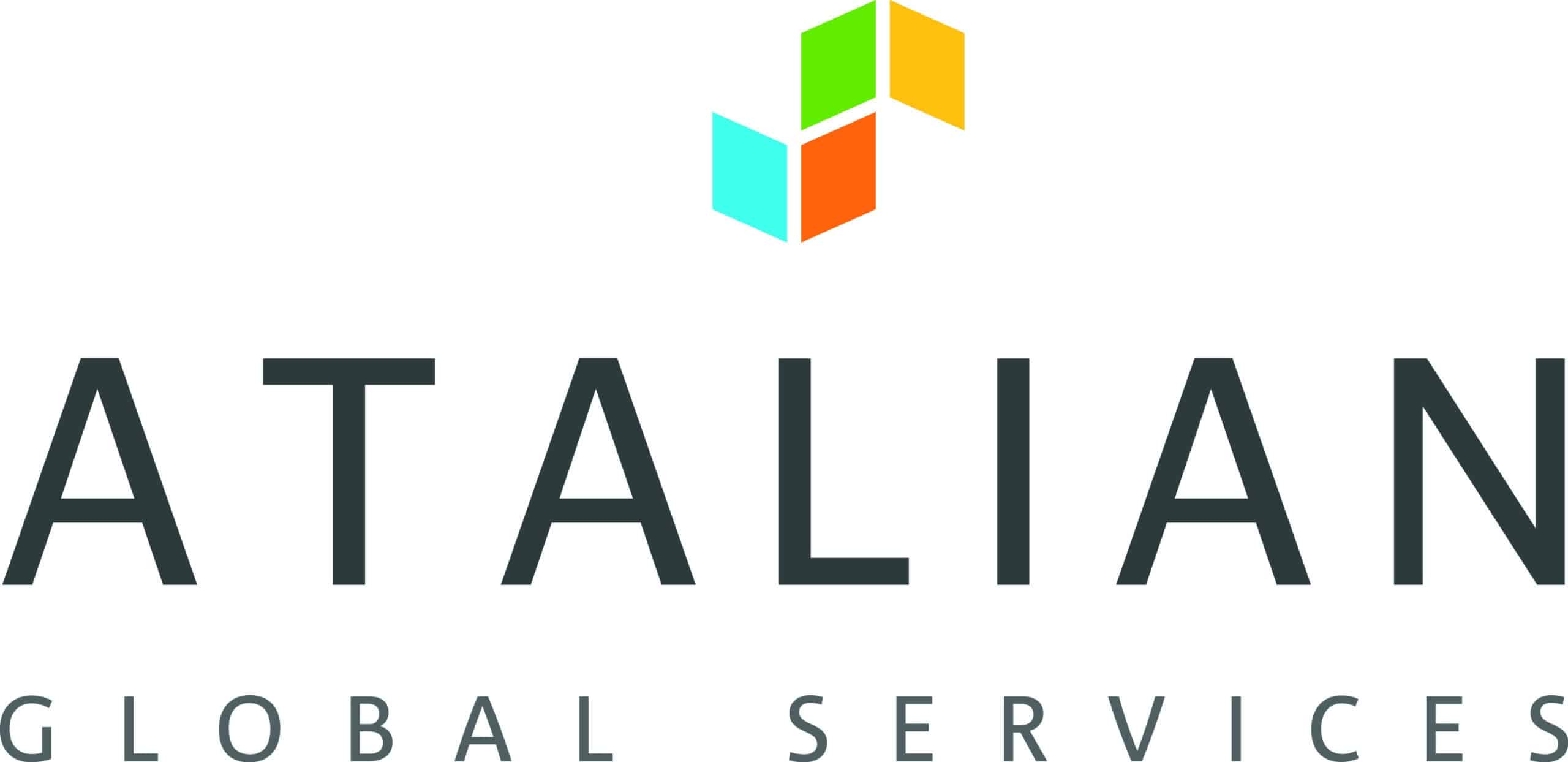 https://transparency-france.org/wp-content/uploads/2026/03/Atalian-logo.jpg
