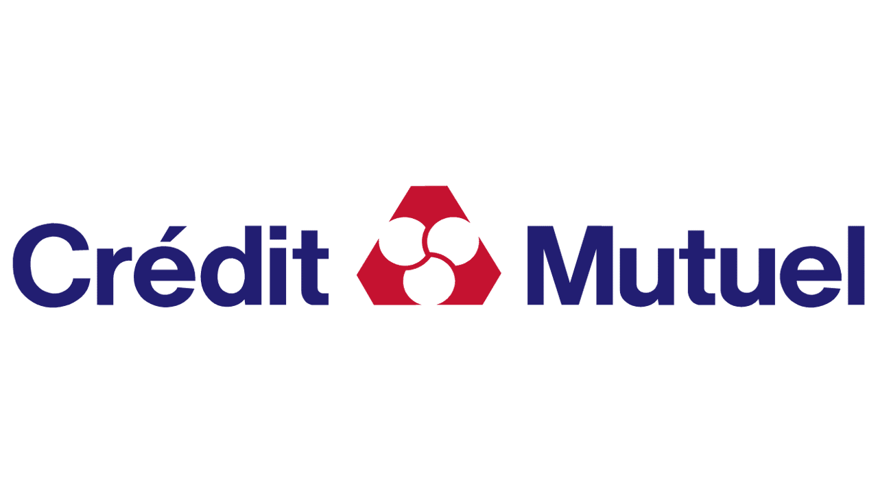 https://transparency-france.org/wp-content/uploads/2026/03/Credit-Mutuel-logo-1.png