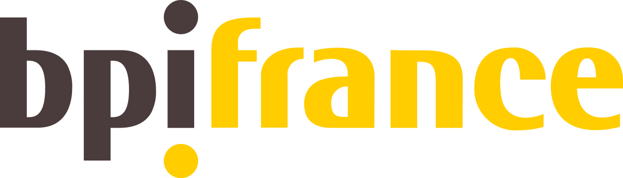 https://transparency-france.org/wp-content/uploads/2026/03/Logo_Bpifrance.png