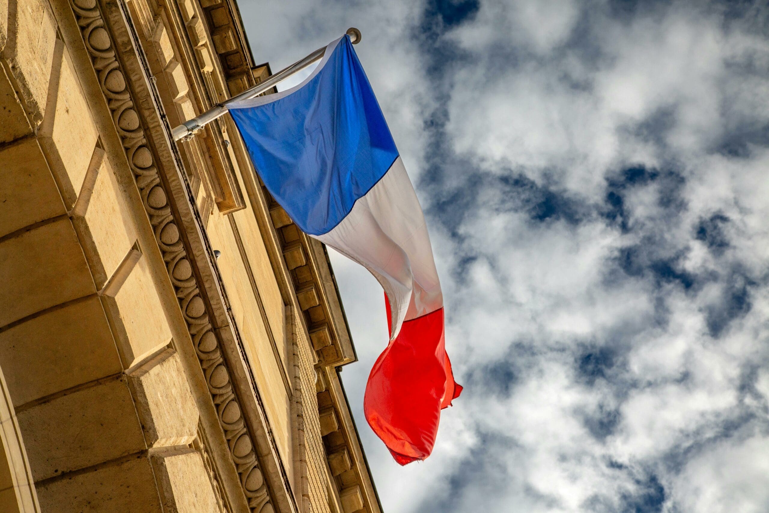 Espace réservé