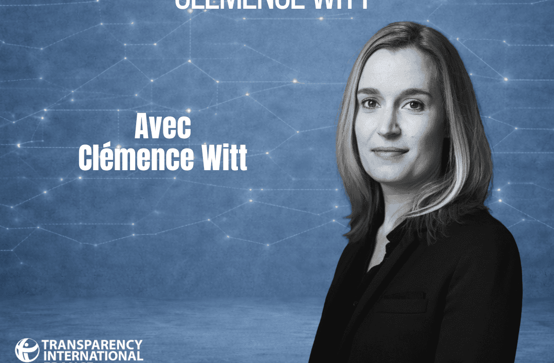 Espace réservé