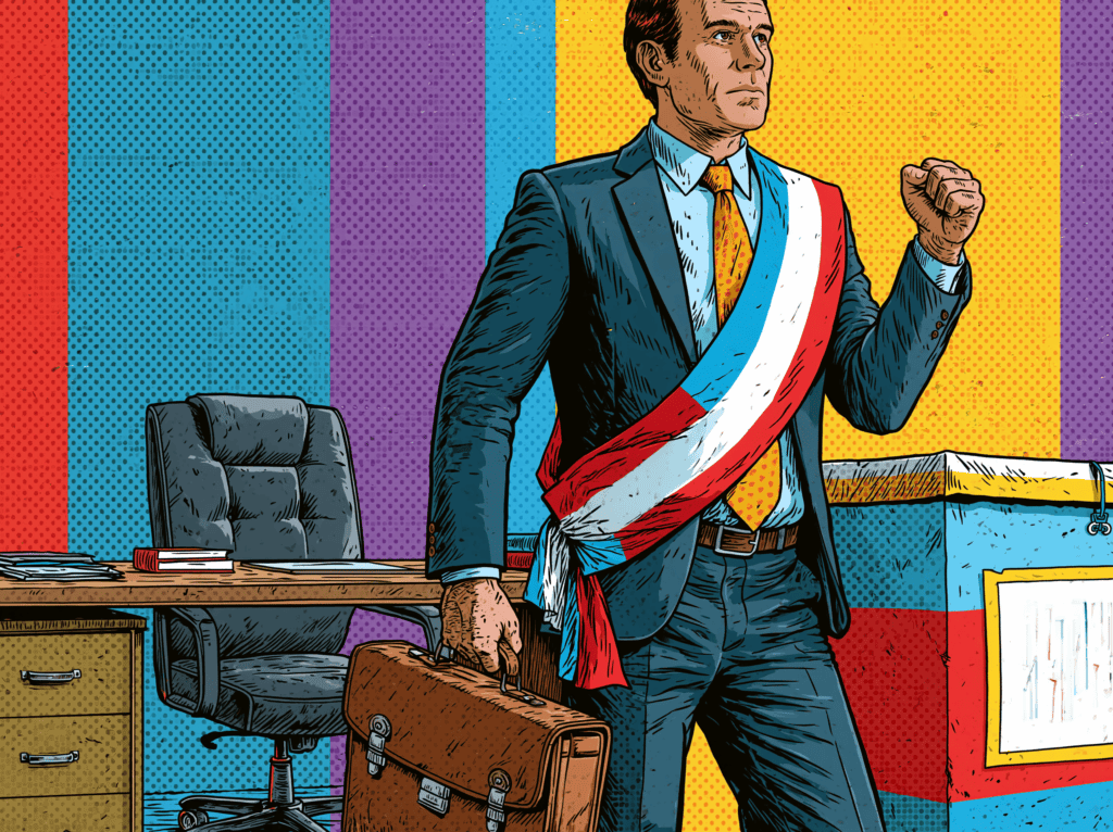 nouvelle_formation