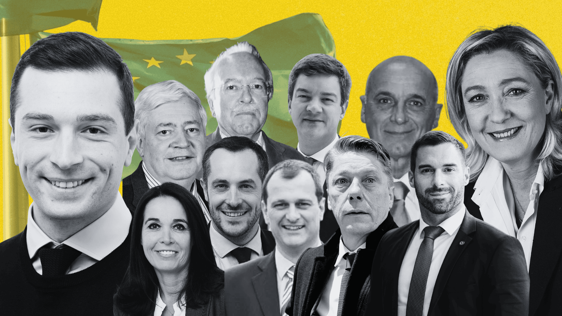 Espace réservé