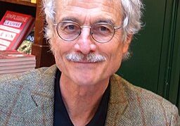 256px-Renaud_van_Ruymbeke_2021_(cropped) (1)