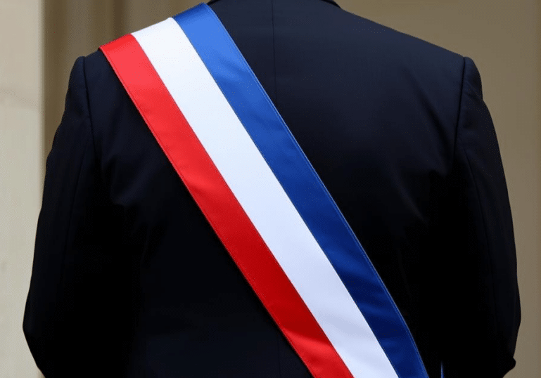 Couverture-municipales-bilan