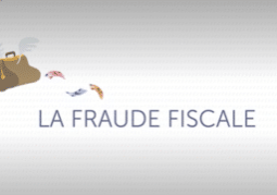 Fraude_fiscale-300x179