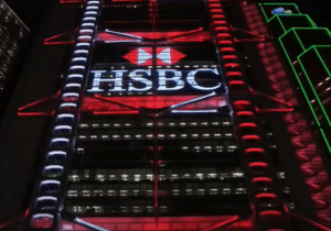 HSBC-300x255