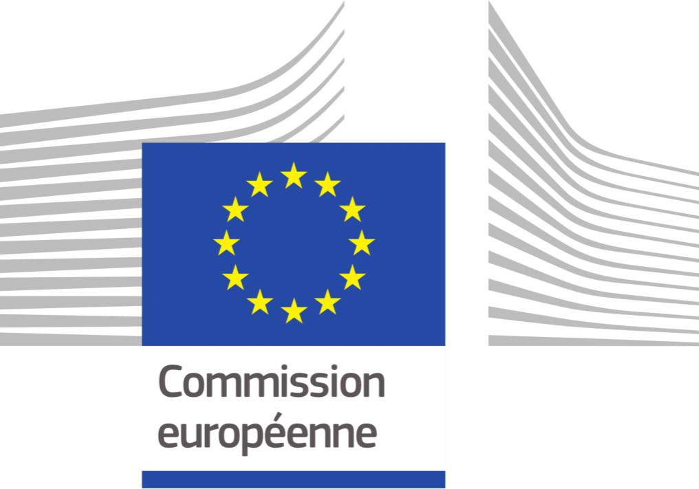 Logo_of_the_European_Commission_(fr).svg